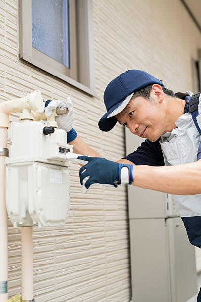 今すぐお問い合わせを！