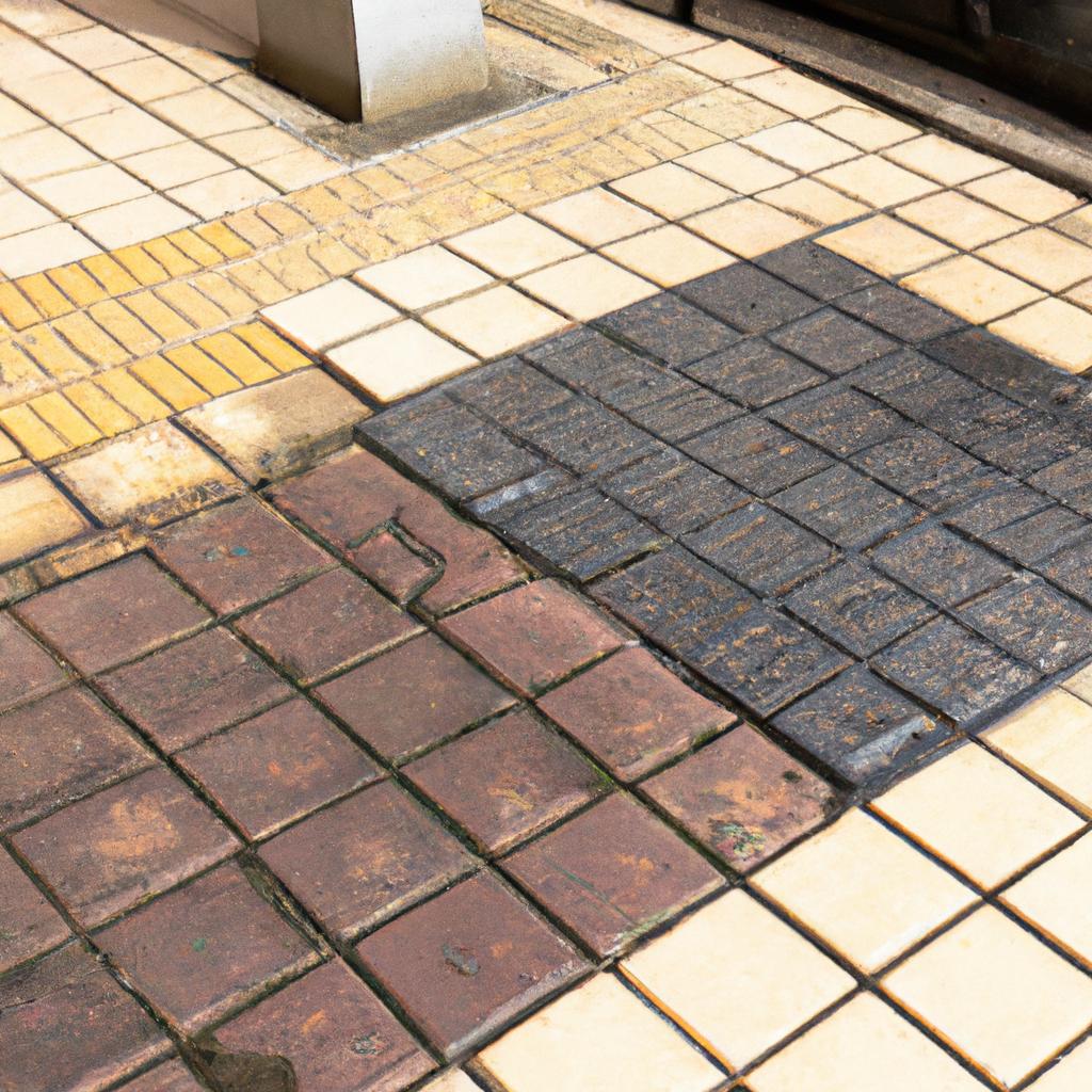 地域密着型の安心感