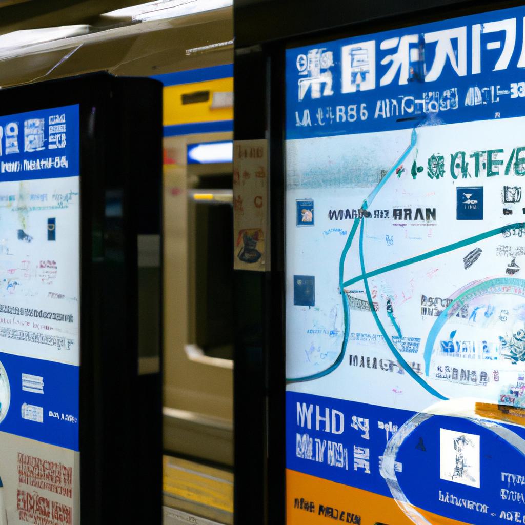 西東京市に根ざしたサービス