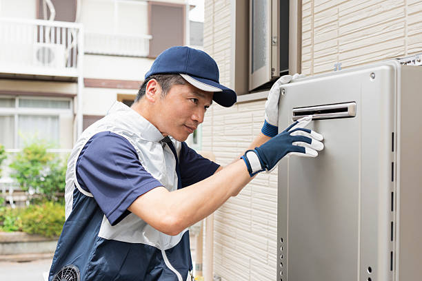 今すぐお問い合わせを！