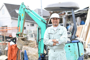 今すぐ応募・お問い合わせ